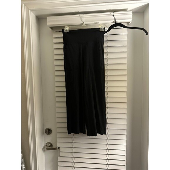 Lululemon align flare pants - Picture 2 of 8